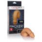 Silicone Packer 12,75 cm in Caramel – image 5