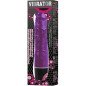 Baile Lilac multi-speed vibrator for targeted stimulation – image 2 Baile Lilac multi-speed vibrator for targeted stimulation – image 2