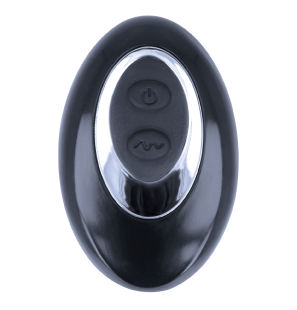 Vibrateur en silicone télécommandé ROCK ARMY Apache 20,5 cm – photo 5
