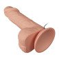 BAILE Catoblepas vibrating vibrator, 20,6 cm – image 4 BAILE Catoblepas vibrating vibrator, 20,6 cm – image 4