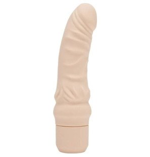 Get Real Mini G-spot Vibrator for Targeted Stimulation – image 1