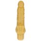 Vibromasseur réaliste épais GET REAL pour une stimulation ciblée – photo 4