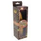 GET REAL thicker realistic vibrator for targeted stimulation – image 8