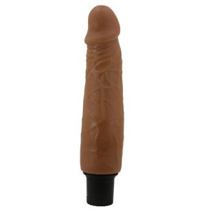 Pretty Love Waldorf realistic vibrator 18 cm – image 2