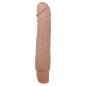Pretty Love Rufus flexibele realistische vibrator voor intiem comfort – foto 1