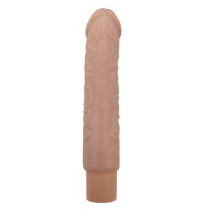 Pretty Love Rufus flexibele realistische vibrator voor intiem comfort – foto 4