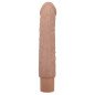 Pretty Love Rufus flexibele realistische vibrator voor intiem comfort – foto 4