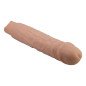 Pretty Love Rufus flexibele realistische vibrator voor intiem comfort – foto 5