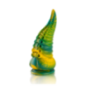 EPIC Cetus Small Green Silicone Dildo – image 1 EPIC Cetus Small Green Silicone Dildo – image 1