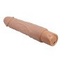Pretty Love Rufus flexibele realistische vibrator voor intiem comfort – foto 6