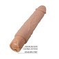 Pretty Love Rufus flexibele realistische vibrator voor intiem comfort – foto 7
