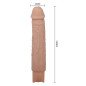 Pretty Love Rufus flexibele realistische vibrator voor intiem comfort – foto 8