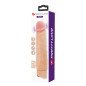 Pretty Love Rufus flexibele realistische vibrator voor intiem comfort – foto 10