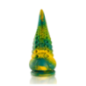 EPIC Cetus Small Green Silicone Dildo – image 5 EPIC Cetus Small Green Silicone Dildo – image 5