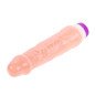Baile realistischer Vibrator 20 cm – Bild 4 Baile realistischer Vibrator 20 cm – Bild 4