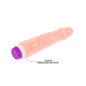 Baile Realistic Vibrator 20 cm – image 6