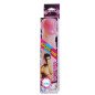 Baile realistischer Vibrator 20 cm – Bild 8 Baile realistischer Vibrator 20 cm – Bild 8