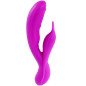Pretty Love Highgrade Bliss lila Vibrator 21 cm – Bild 1