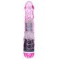 BAILE multi-speed rabbit vibrator for targeted and versatile stimulation – image 4