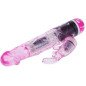 BAILE multi-speed rabbit vibrator for targeted and versatile stimulation – image 5