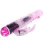 BAILE multi-speed rabbit vibrator for targeted and versatile stimulation – image 7