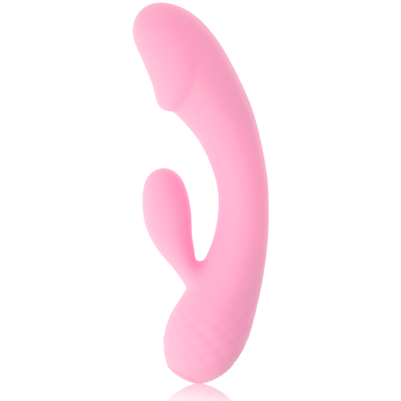 Smart Rabbit Vibrator, 175 mm, for Targeted Stimulation – image 1