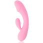 Smart Rabbit Vibrator, 175 mm, for Targeted Stimulation – image 1