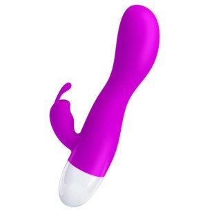 Pretty Love Kyle Smart Vibrator with 30 Vibration Modes – image 1