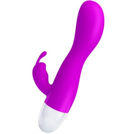 Pretty Love Kyle slimme vibrator met 30 vibratiemodi – foto 1