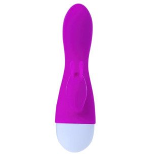 Pretty Love Kyle smarter Vibrator mit 30 Vibrationsmodi – Bild 2