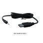 Pretty Love Kyle smarter Vibrator mit 30 Vibrationsmodi – Bild 6