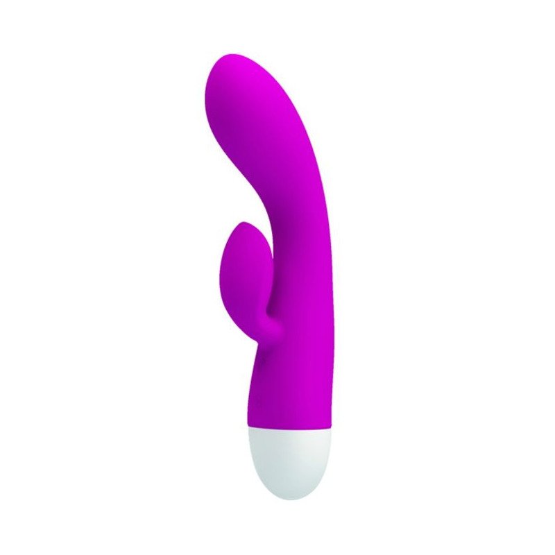 Pretty Love slimme vibrator met 30 modi – foto 1 Pretty Love slimme vibrator met 30 modi – foto 1