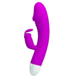 Pretty Love Smart Will Vibrator with 30 Settings – image 2
