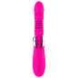 DIVERSIA Rabbit Vibrator 24 cm with Up-and-Down Motion – image 7