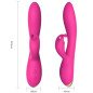 Armony Bonnie Fuchsia Rabbit Vibrator for Intimate Wellness – image 1 Armony Bonnie Fuchsia Rabbit Vibrator for Intimate Wellness – image 1