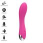 Intense Cher vibrator with 20 vibration patterns and interchangeable attachments – image 2 Intense Cher vibrator with 20 vibration patterns and interchangeable attachments – image 2