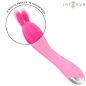 Intense Cher vibrator with 20 vibration patterns and interchangeable attachments – image 8 Intense Cher vibrator with 20 vibration patterns and interchangeable attachments – image 8