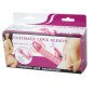 BAILE Ultimate Love uitbreidingscase 10 V voor volwassenen – foto 3
