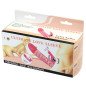 BAILE Ultimate vibrating penis extender 13,5 cm – image 2