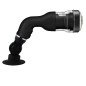 Baile Rotation Lover Automatic Masturbator – image 1