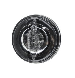 Baile Rotation Lover Automatic Masturbator – image 3