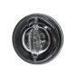 Baile Rotation Lover Automatic Masturbator – image 3