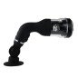 Baile Rotation Lover Automatic Masturbator – image 5