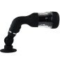 Baile Rotation Lover automatischer Masturbator – Bild 6