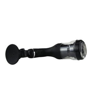 Baile Rotation Lover automatischer Masturbator – Bild 7