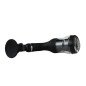 Baile Rotation Lover automatischer Masturbator – Bild 7