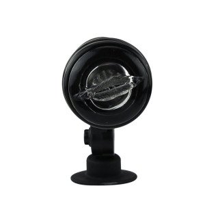 Baile Rotation Lover Automatic Masturbator – image 8