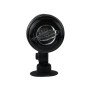 Baile Rotation Lover Automatic Masturbator – image 8