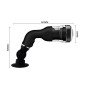 Automatyczny masturbator Baile Rotation Lover – zdjęcie 9