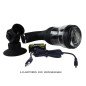 Baile Rotation Lover Automatic Masturbator – image 11